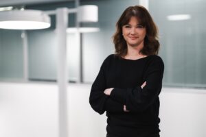 Maarja-Maria Aljas_ SEB