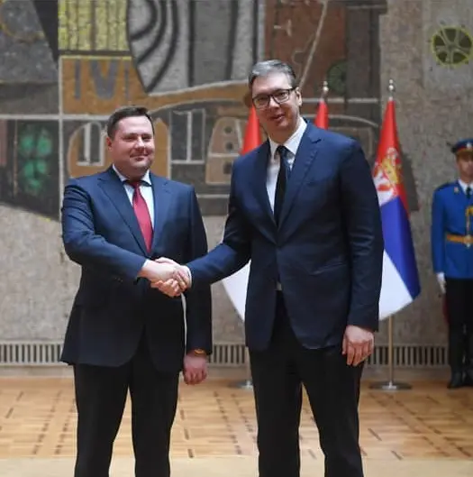 Raul_Toomas_volikirjad