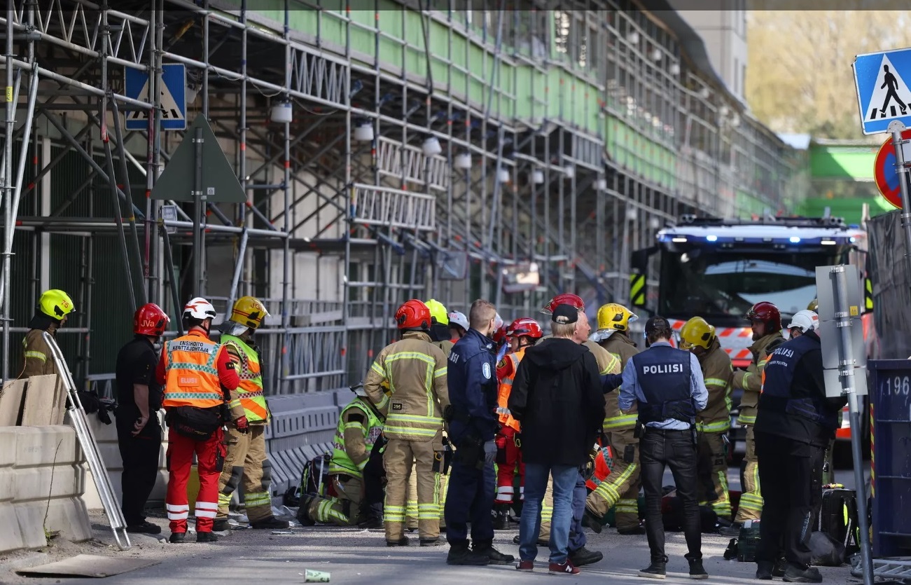 Südamesoov ep10_04.05.23_1