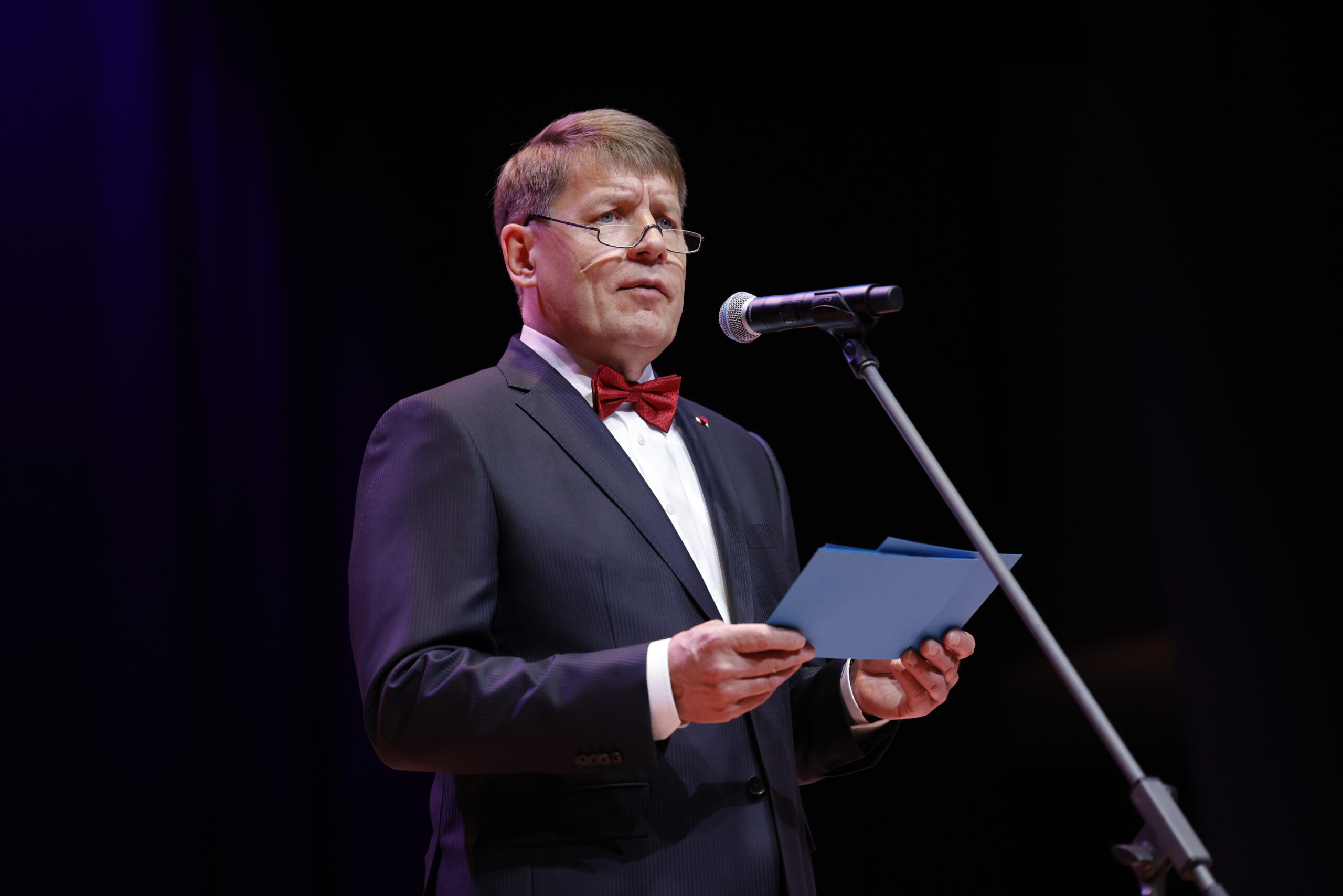 Toomas Luman 06.05.23