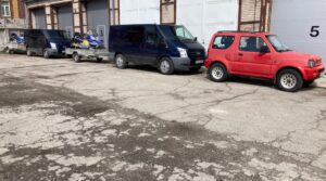 Ukraina-abi-2023-keskkonnaamet