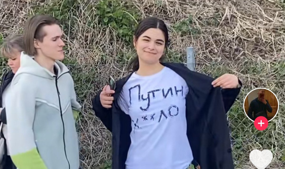 abc54300-efee-11ed-9a40-afc2009510c6