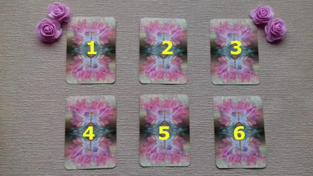 150203605 1649548851912802 7695188152856632774 n