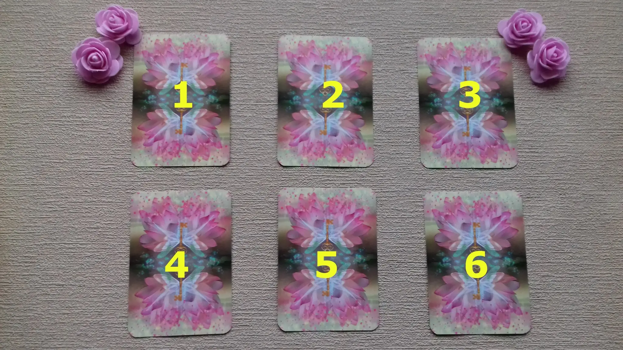 150203605_1649548851912802_7695188152856632774_n