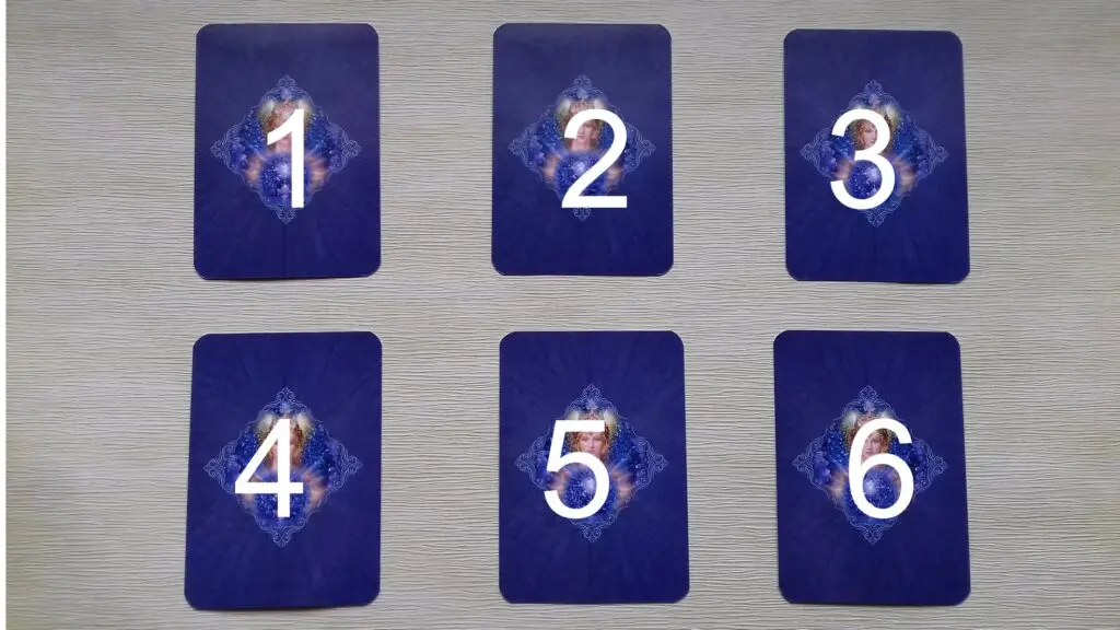 Usalda oma sisetunnet ja vali üks kaart. Ava, loe mis sõnum Sulle haljakaartidelt on. 3 153047098 1657018351165852 7993545449518846556 n