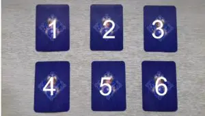 153047098_1657018351165852_7993545449518846556_n