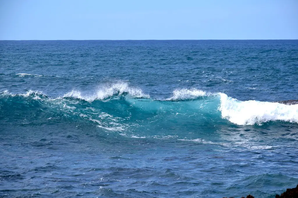 16487285482_48551f4887_b