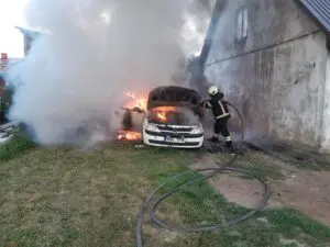 16juuni_Valga_lõuna2