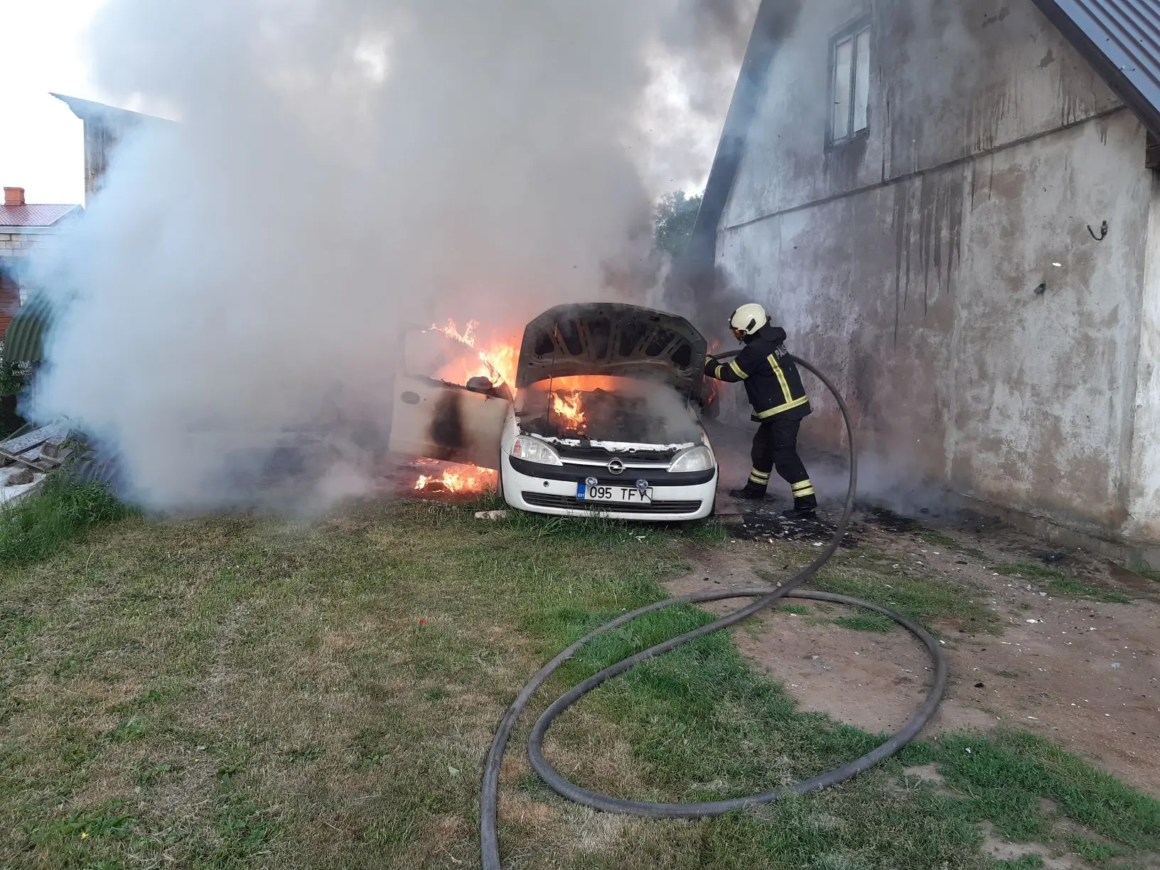 16juuni_Valga_lõuna2