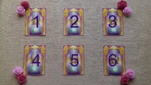 175614172_1702009490000071_7119640632322784726_n