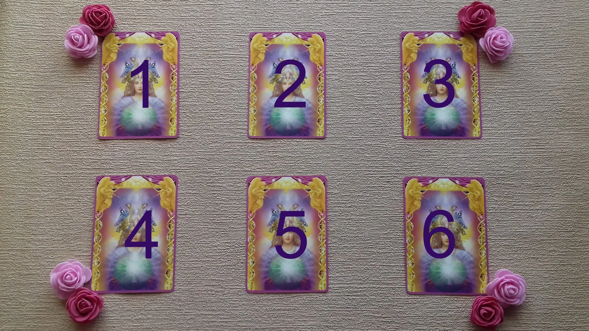 175614172_1702009490000071_7119640632322784726_n