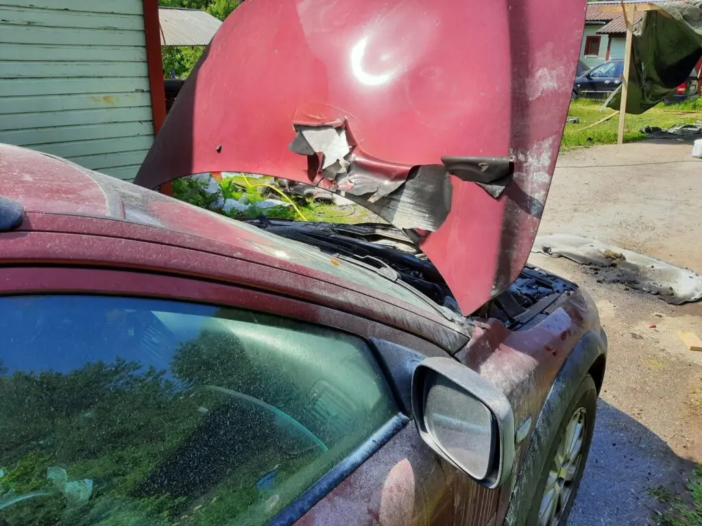 17juuni IIgaste kula