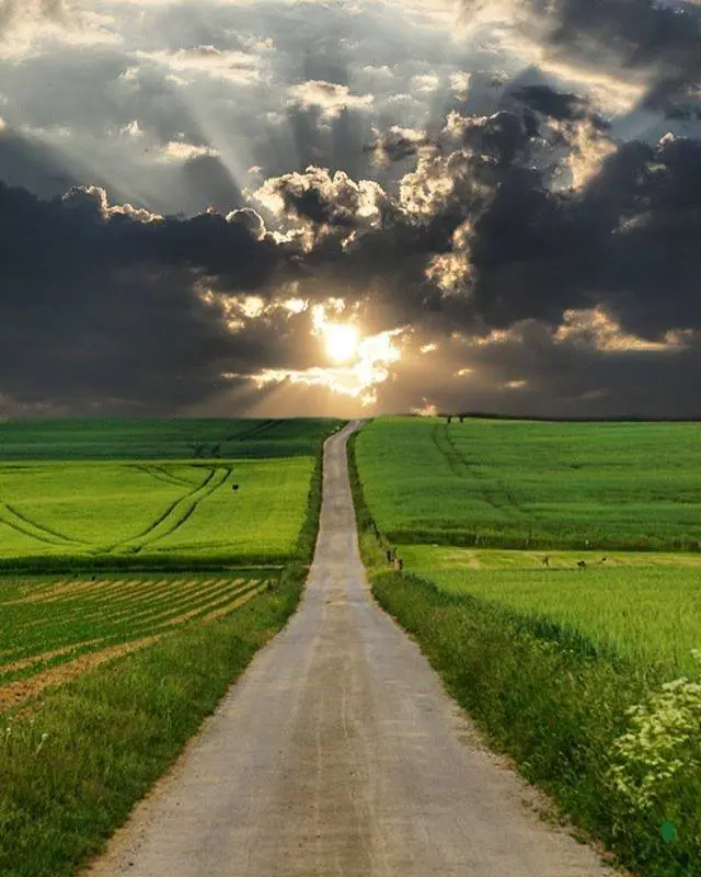 195772475_10226917385295295_742436643319855369_n