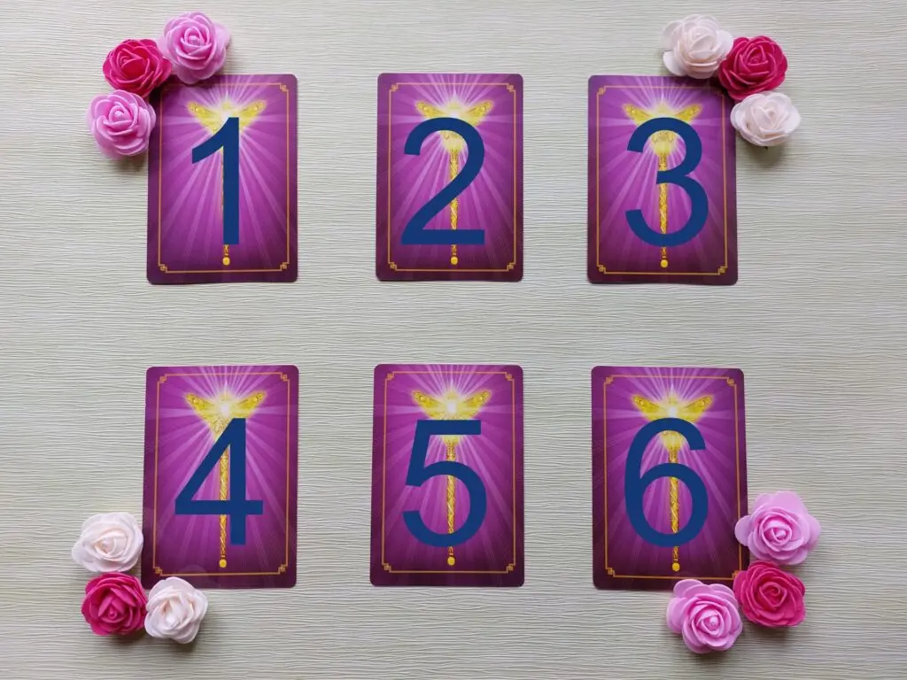 05.02.2025 Usalda oma sisetunnet ja vali üks kaart. Ava, loe mis sõnum Sulle haljakaartidelt on. 4 240997513 1809130432621309 8472506736213224065 n