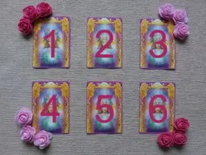 266184484_1892874990913519_5503023144569072279_n