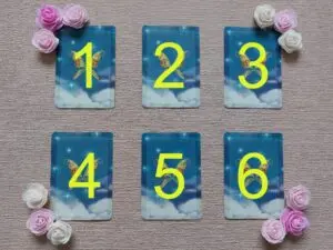 271670146_1912336195634065_7642339854677694731_n