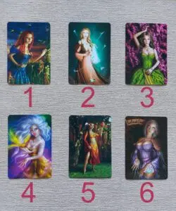 275147626_1950258615175156_8528410429191142263_n