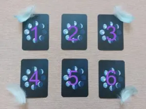 285059510_2012158758985141_7516831127158093780_n