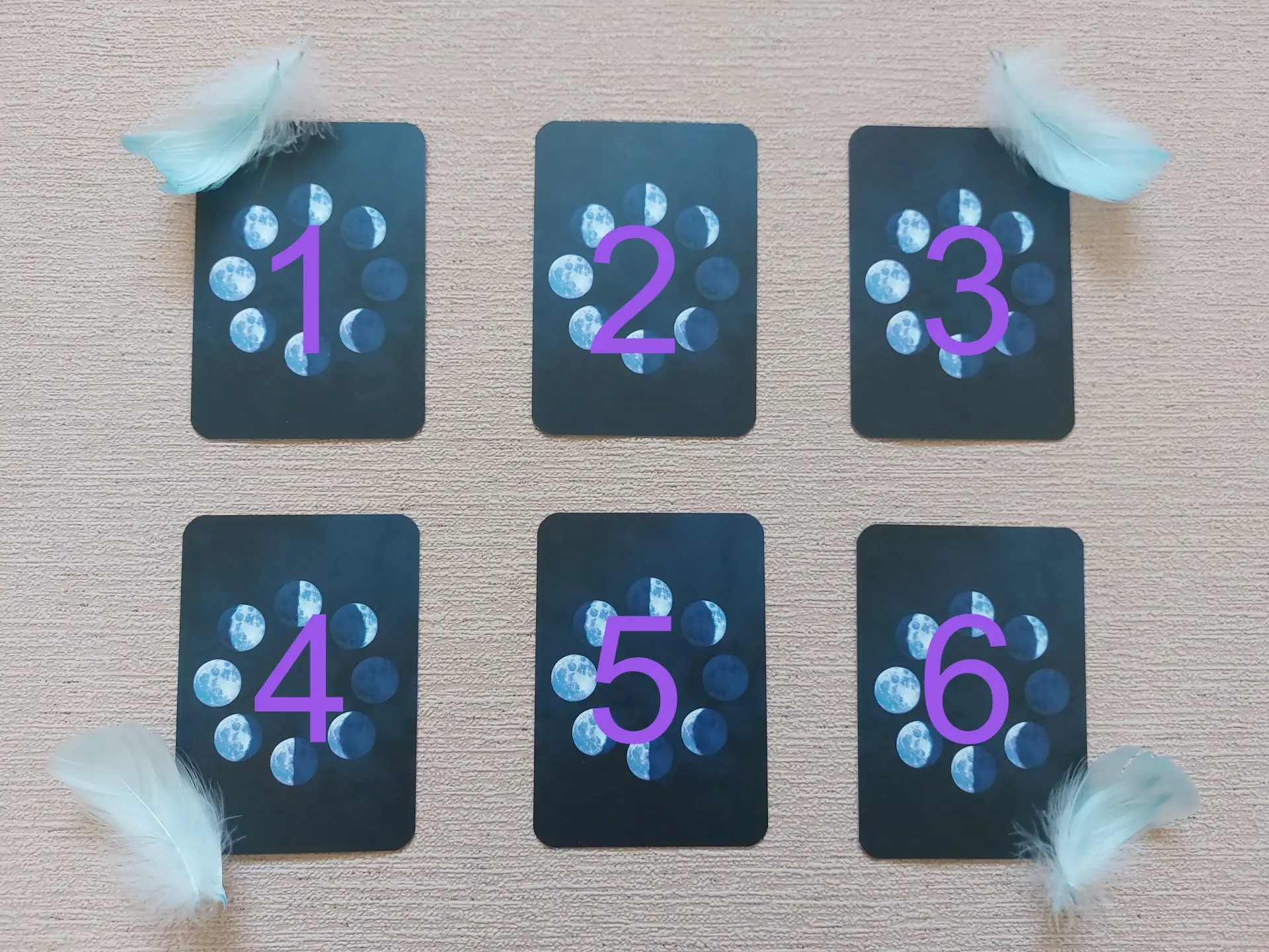 285059510_2012158758985141_7516831127158093780_n