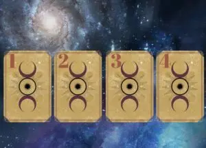 285451340_7703501596356749_5373826127852302131_n