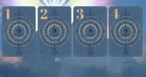 285993011_7737604969613078_5751019138019536151_n