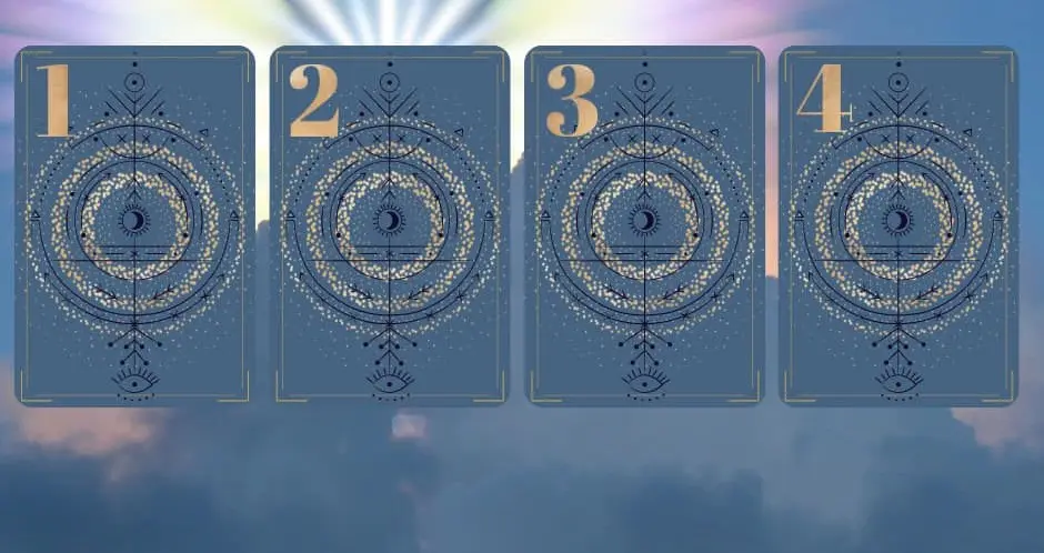 285993011_7737604969613078_5751019138019536151_n