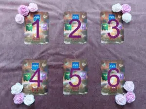 296384609_2064670867067263_3913544390105387993_n