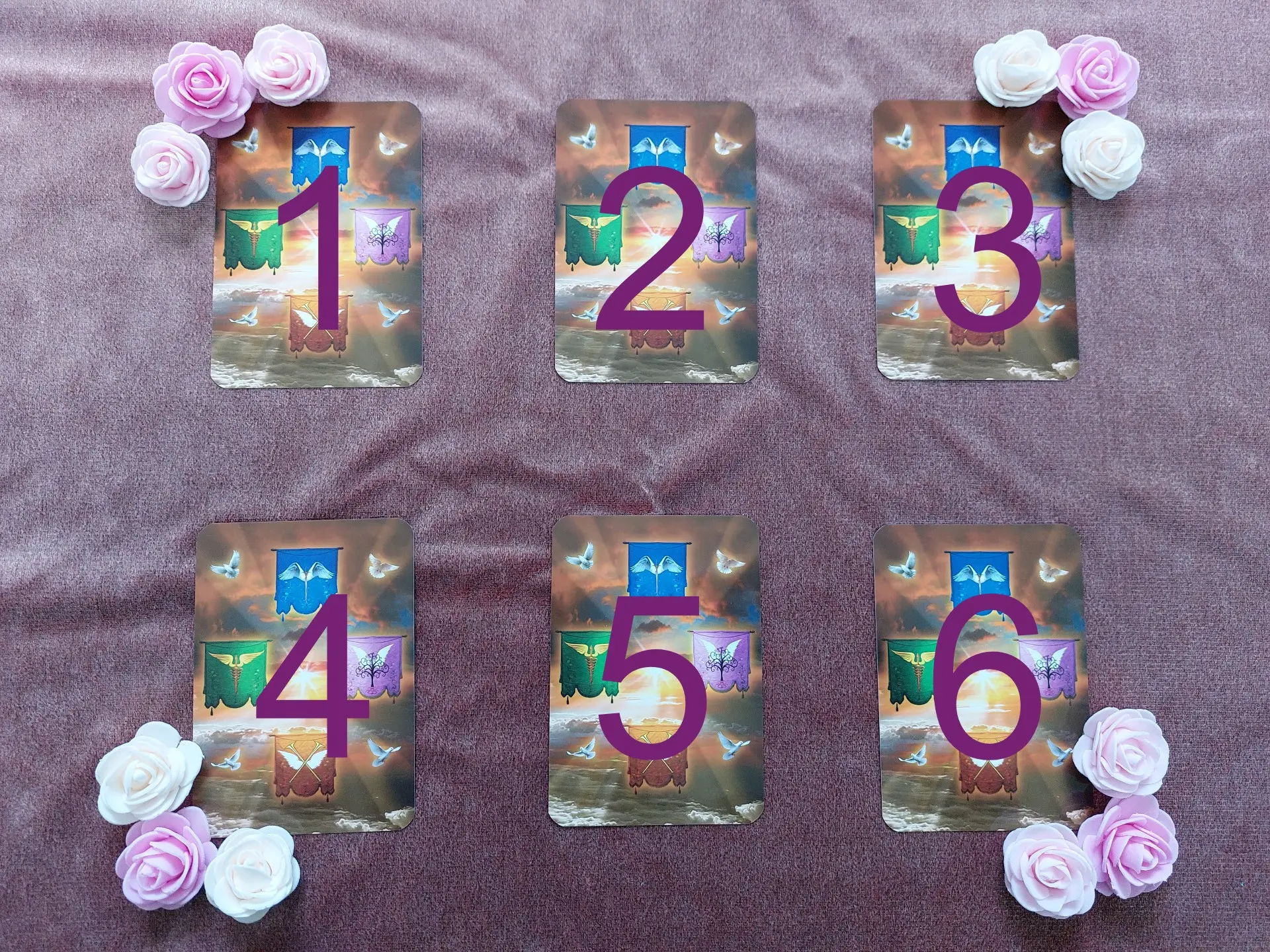 296384609_2064670867067263_3913544390105387993_n