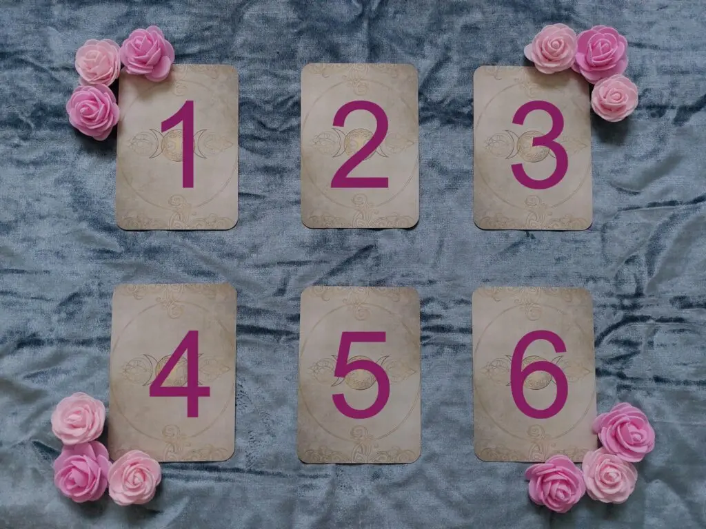 Usalda oma sisetunnet ja vali üks kaart. Ava, loe mis sõnum Sulle haljakaartidelt on. 7 318365716 562236462580220 1638483617185917753 n