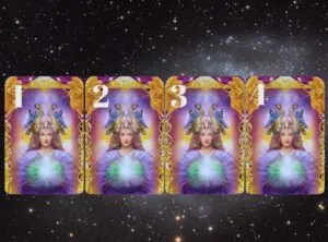 335399033_1658817567898367_6769553767230637946_n