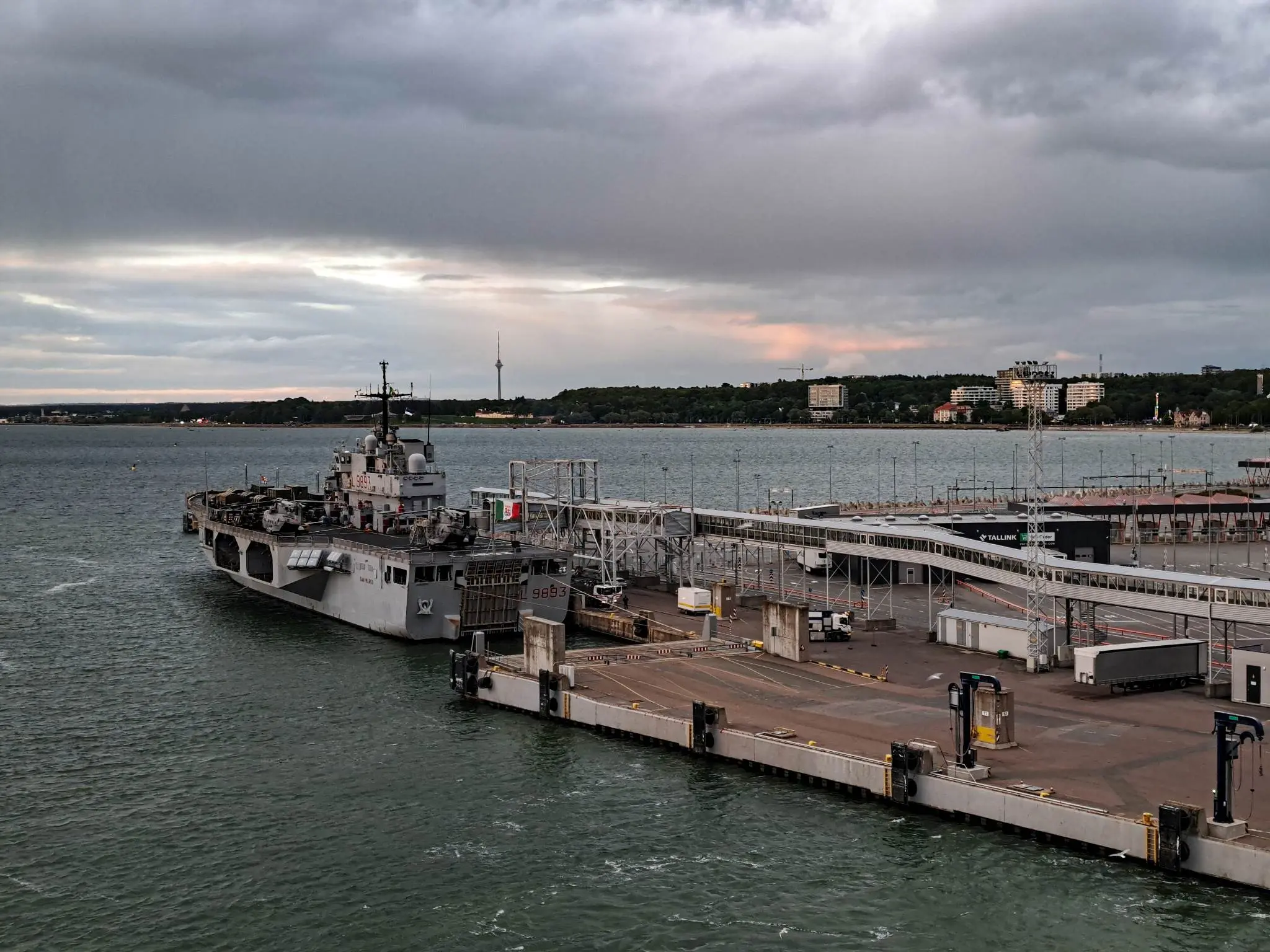 343794159_1236962576993890_2072571253886057102_n