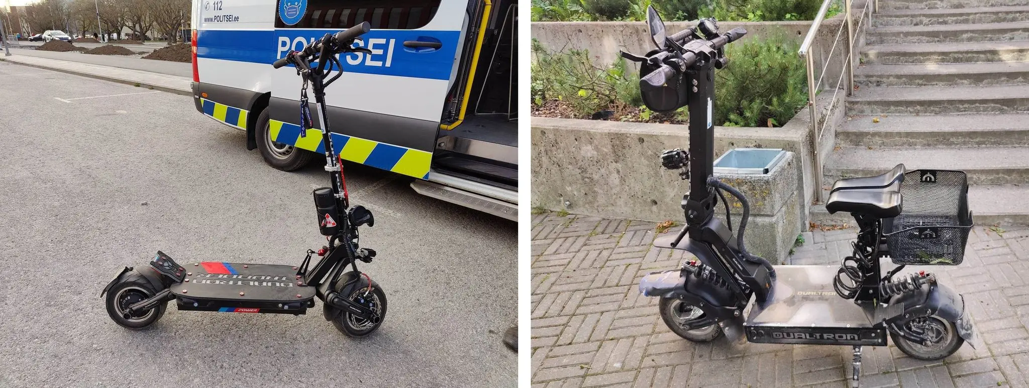 350793461_1298901597669391_465597107855081681_n