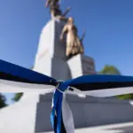 FOTOD: Peaminister Kaja Kallas võidupühal: vabadus ei ole iseenesestmõistetav, vaid selle eest tuleb võidelda 46 52994468352_9536b7f503_c