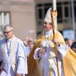 FOTOD: Peaminister Kaja Kallas võidupühal: vabadus ei ole iseenesestmõistetav, vaid selle eest tuleb võidelda 30 52994482662_c8ba9971cb_c