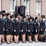 FOTOD: Peaminister Kaja Kallas võidupühal: vabadus ei ole iseenesestmõistetav, vaid selle eest tuleb võidelda 31 52994482702_b1882ea3b2_c