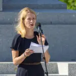 FOTOD: Peaminister Kaja Kallas võidupühal: vabadus ei ole iseenesestmõistetav, vaid selle eest tuleb võidelda 49 52994495197_f5b3c64bce_c