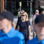 FOTOD: Peaminister Kaja Kallas võidupühal: vabadus ei ole iseenesestmõistetav, vaid selle eest tuleb võidelda 42 52995069961_7125dc5e2a_k