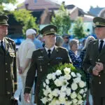 FOTOD: Peaminister Kaja Kallas võidupühal: vabadus ei ole iseenesestmõistetav, vaid selle eest tuleb võidelda 44 52995070086_e6b7bc1d5b_c