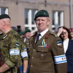 FOTOD: Peaminister Kaja Kallas võidupühal: vabadus ei ole iseenesestmõistetav, vaid selle eest tuleb võidelda 38 52995209124_5b17eb9ddf_c