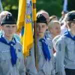 FOTOD: Peaminister Kaja Kallas võidupühal: vabadus ei ole iseenesestmõistetav, vaid selle eest tuleb võidelda 39 52995209134_87bcb0284d_c