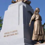 FOTOD: Peaminister Kaja Kallas võidupühal: vabadus ei ole iseenesestmõistetav, vaid selle eest tuleb võidelda 47 52995209829_b9657de7b4_c