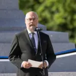 FOTOD: Peaminister Kaja Kallas võidupühal: vabadus ei ole iseenesestmõistetav, vaid selle eest tuleb võidelda 26 52995223694_36fe25008c_c