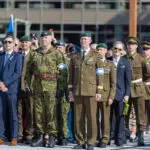 FOTOD: Peaminister Kaja Kallas võidupühal: vabadus ei ole iseenesestmõistetav, vaid selle eest tuleb võidelda 33 52995224059_7247c2ece1_c