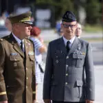 FOTOD: Peaminister Kaja Kallas võidupühal: vabadus ei ole iseenesestmõistetav, vaid selle eest tuleb võidelda 45 52995434090_f7b7a4a7fe_c