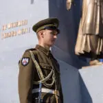 FOTOD: Peaminister Kaja Kallas võidupühal: vabadus ei ole iseenesestmõistetav, vaid selle eest tuleb võidelda 41 52995539008_ccf7b9c144_c