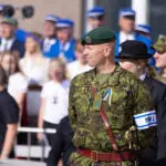 FOTOD: Peaminister Kaja Kallas võidupühal: vabadus ei ole iseenesestmõistetav, vaid selle eest tuleb võidelda 29 52995553798_350bc9e01f_c