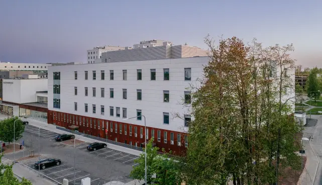 C-korpus [Timo Arbeiter]