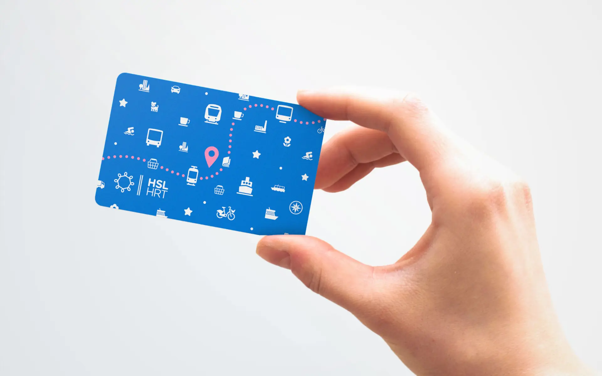 KokoroMoi-HSL-Matkakortti-1920x1200