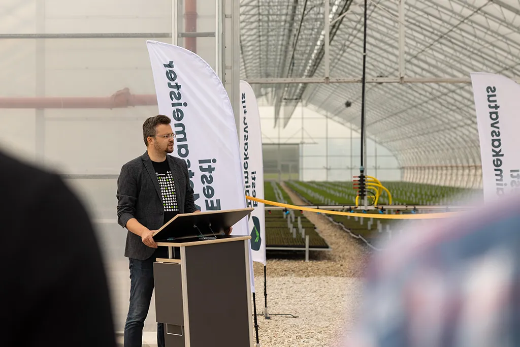 Tauno-Trink-Eesti-Metsameister-OU-tegevjuht