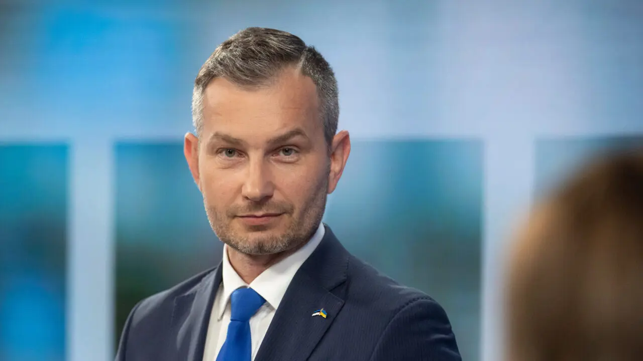 e9187c03889193648804102dfdd3f9cf-scaled-e1674215109418-1280x720